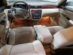2008 Chevrolet Impala Ls იყიდება West Mifflin-ში, PA - Front End
