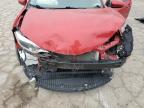 2016 Toyota Corolla L for Sale in Hurricane, WV - Front End