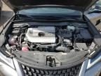 2021 LEXUS UX 250H à vendre chez Copart ON - TORONTO
