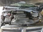 2004 Dodge Durango Slt en Venta en American Canyon, CA - Minor Dent/Scratches