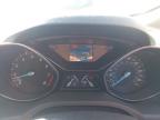 2013 FORD C-MAX ZETE for sale at Copart BRISTOL