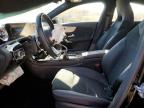 2024 Mercedes-Benz Cla 250 4Matic de vânzare în Windsor, NJ - Front End