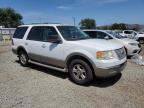 2003 Ford Expedition Eddie Bauer for Sale in San Diego, CA - Minor Dent/Scratches