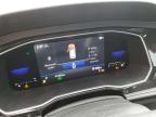 2022 Volkswagen Jetta Se en Venta en Conway, AR - Front End