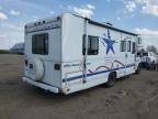 1996 Chevrolet G30  للبيع في Portland، MI - Front End
