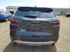 2021 Chevrolet Blazer 2Lt de vânzare în Davison, MI - Front End