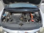 2010 Honda Civic Hybrid for Sale in Spartanburg, SC - Rear End
