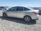 2012 Ford Focus Se for Sale in Earlington, KY - Hail