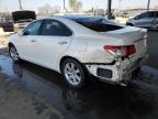 2007 Lexus Es 350 продається в Los Angeles, CA - Rear End