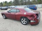 2020 Dodge Challenger Sxt de vânzare în Hampton, VA - Rear End