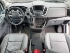 New Britain, CT에서 판매 중인 2019 Ford Transit T-250 - Front End