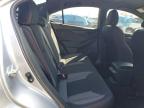 2024 Subaru Wrx  for Sale in San Diego, CA - Rear End