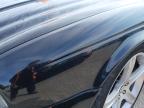 2009 JAGUAR XJ SPORT P for sale at Copart WESTBURY