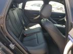 2019 Bmw 430I Gran Coupe for Sale in Mercedes, TX - Water/Flood