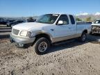 1999 Ford F150  продається в Magna, UT - Front End