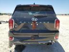 2021 Hyundai Palisade Limited for Sale in New Braunfels, TX - Rear End