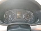 2012 Volkswagen Passat Se for Sale in Marlboro, NY - Minor Dent/Scratches