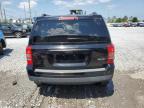 2015 Jeep Patriot Sport en Venta en Riverview, FL - Undercarriage