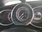 2013 CITROEN DS3 DSTYLE for sale at Copart EAST KILBRIDE