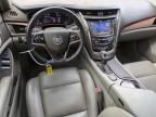 2014 Cadillac Cts  zu verkaufen in Albuquerque, NM - Front End