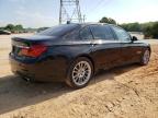 2015 Bmw 740 Lxi продається в China Grove, NC - Normal Wear