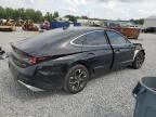 2024 Hyundai Sonata Sel en Venta en Tifton, GA - Front End