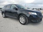 2017 Lincoln Mkt  for Sale in West Palm Beach, FL - Rear End