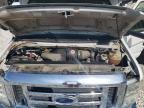 2012 Ford Econoline E450 Super Duty Cutaway Van იყიდება Rogersville-ში, MO - Side
