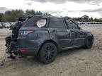 2020 Land Rover Range Rover Sport Hst for Sale in Mendon, MA - Rollover