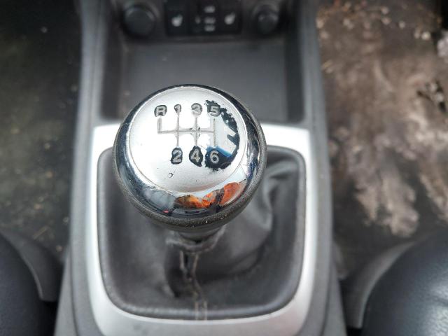 2012 HYUNDAI SANTA FE P