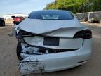 2023 Tesla Model 3  for Sale in Austell, GA - Rear End