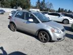 2008 Suzuki Sx4 Base for Sale in Graham, WA - Mechanical