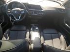 2021 Bmw 228Xi  на продаже в Temple, TX - Undercarriage