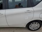 2014 NISSAN VERSA NOTE S à vendre chez Copart FL - WEST PALM BEACH