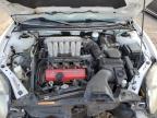 2009 Mitsubishi Eclipse Gt for Sale in Theodore, AL - Front End