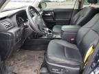 2024 Toyota 4Runner Sr5 Premium for Sale in Marlboro, NY - Rear End