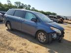 Theodore, AL에서 판매 중인 2017 Toyota Sienna Xle - Front End