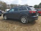 2013 Mazda Cx-9 Sport for Sale in North Billerica, MA - Minor Dent/Scratches