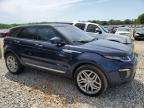 2017 Land Rover Range Rover Evoque Hse for Sale in Tanner, AL - Front End