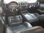 2014 Chevrolet Silverado K1500 Ltz zu verkaufen in Apopka, FL - Mechanical