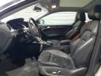 2015 Audi A5 Premium Plus for Sale in Candia, NH - Front End