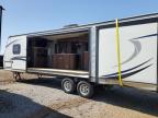 2015 Kz Sporttrek for Sale in Sikeston, MO - All Over