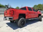 Corpus Christi, TX에서 판매 중인 2016 Chevrolet Silverado C1500 Lt - All Over