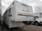2004 Prowler Regal for Sale in Woodhaven, MI - Vandalism