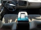 2001 Chevrolet Silverado C1500 na sprzedaż w Earlington, KY - Front End