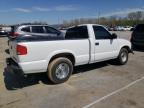 Louisville, KY에서 판매 중인 2003 Chevrolet S Truck S10 - Front End