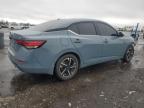 Fredericksburg, VA에서 판매 중인 2024 Nissan Sentra Sv - Front End