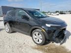 2025 Buick Encore Gx Preferred zu verkaufen in West Palm Beach, FL - Side