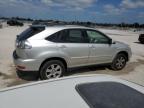 2004 Lexus Rx 330 for Sale in West Palm Beach, FL - Minor Dent/Scratches