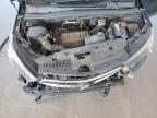 2017 Buick Encore Preferred zu verkaufen in Wilmer, TX - Front End
